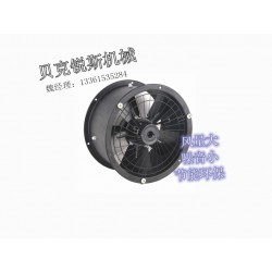 400型，500型 負壓環(huán)流風機  通風降溫風機  民用風機