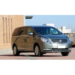 泰州租車品牌哪家好？高港區(qū)鴻運(yùn)汽車租賃服務(wù)中心