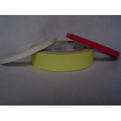 快樂包裝專業(yè)生產(chǎn)pet瑪拉膠帶，歡迎咨詢采購