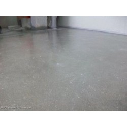 底面填充公司【乾邦】底面填充哪家好，底面填充哪家專業(yè)