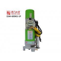 電動卷簾門電機600kg電動車庫門電機 地區(qū)專業(yè)車庫門電機