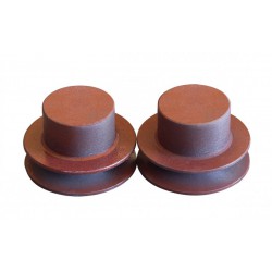 白土鑄件_高性價(jià)鑄件非標(biāo)件，大成鑄造傾力推*
