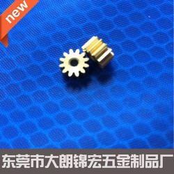 錦宏五金提供實(shí)用的銅螺母，拉花銅螺母