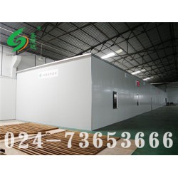 木材恒溫室市場(chǎng)報(bào)價(jià) 大量供應(yīng)直銷(xiāo)木材恒溫室