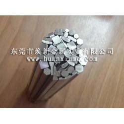 煥新五金專業(yè)供應(yīng)異型材，塑膠異型材