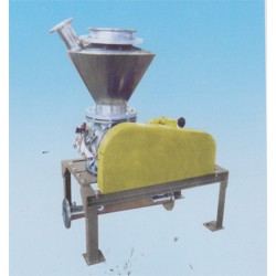 章丘市冠豐機械供應(yīng)上等供料器|供料器價格實惠
