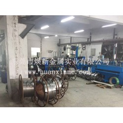異型線供應(yīng)，買異型線_來煥新五金