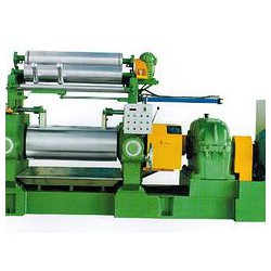 【廠家推*】質(zhì)量好的開煉機(jī)批發(fā)商，開煉機(jī)