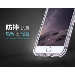 物超所值防摔手機(jī)殼購買技巧，防摔手機(jī)殼報(bào)價(jià)
