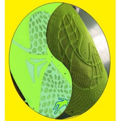 【廠家推*】質(zhì)量良好的無(wú)縫模具動(dòng)態(tài)，價(jià)格合理的無(wú)縫模具