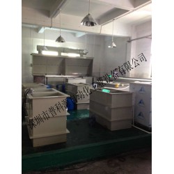 深圳陽極氧化設(shè)備，鋁合金氧化設(shè)備，硬質(zhì)氧化設(shè)備，陽極氧化線