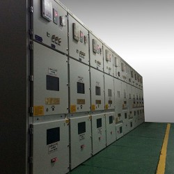 嘉泉節(jié)能機(jī)電設(shè)備供應(yīng)全省品質(zhì)好的控制箱 供應(yīng)各種型號的控制箱、控制柜