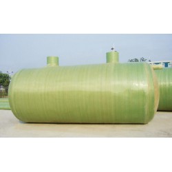 福建新品化糞池哪里有供應(yīng)，漳州化糞池  廈門(mén)市鈺燁環(huán)保工程有限公司