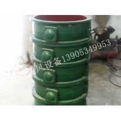 專業(yè)可靠的手動(dòng)密閉閥，永超通風(fēng)設(shè)備傾力推*|手動(dòng)密閉閥