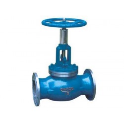 蝶型調(diào)節(jié)閥價(jià)格，具有口碑的上海蝶型調(diào)節(jié)閥生產(chǎn)廠家推*