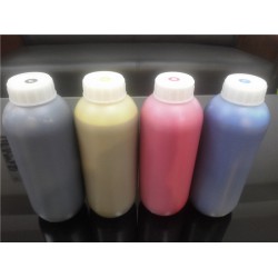 想購買具有口碑的弱溶濟(jì)墨水，優(yōu)選暢陽數(shù)碼科技 福州熱轉(zhuǎn)印墨水