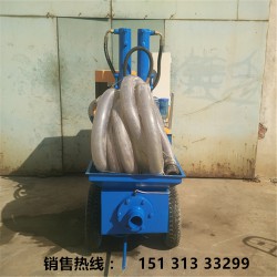 二次構(gòu)造柱泵價格|【推*】鴻利機械直銷二次構(gòu)造柱泵