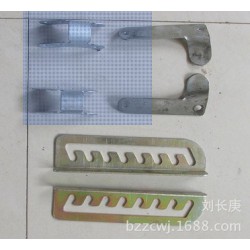 躺椅配件專業(yè)供應商，躺椅配件品牌 質誠五金