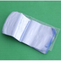 東莞熱縮收膜廠家批發(fā)]POF，PVC熱縮收膜
