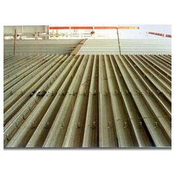 提供質(zhì)量好的水利部工地鋼結(jié)構(gòu)，外墻板