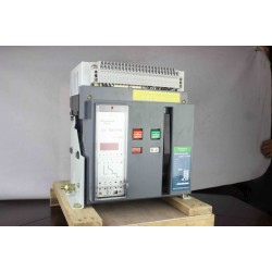 買銷量高的貼牌加工DW45框架式斷路器，就選施耐德——貼牌加工DW45框架式斷路器代理