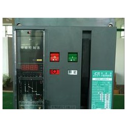 質(zhì)量優(yōu)的CSW1-2000*能式斷路器【品牌推*】，CSW1-2000供應