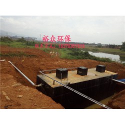 劃算的一體化凈水器哪里買，一體凈化器