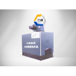 畜牧加溫設備供應信息@@優(yōu)惠的畜牧加溫設備