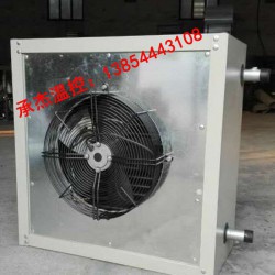 承杰溫控價(jià)格劃算的暖風(fēng)機(jī)出售，溫室大棚增溫設(shè)備