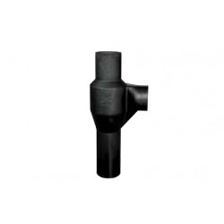 排水旋流器，優(yōu)質(zhì)加強(qiáng)型旋流器找哪家
