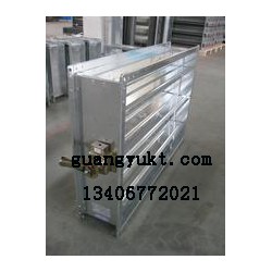 專業(yè)的鍍鋅電動(dòng)風(fēng)閥_廠家直銷，鍍鋅電動(dòng)風(fēng)閥廠商出售