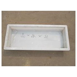 品牌好的路沿石塑料模具廠(chǎng)家批發(fā) 高速路沿石模具批發(fā)