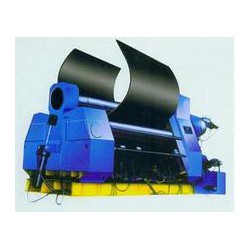 卷圓機(jī)，滾圓機(jī)【廈門鑫鉦機(jī)械】卷板機(jī)。油壓機(jī)