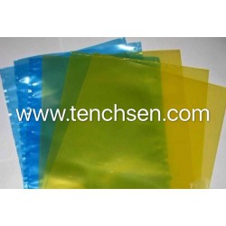 新品防銹袋產(chǎn)品信息    ，高埗防銹袋