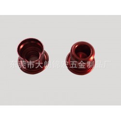揭陽數(shù)控車床五金件，廣東口碑好的數(shù)控車床五金件供應(yīng)