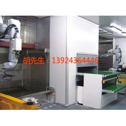 搶手的靜電噴塑機(jī)出售，采購靜電噴塑機(jī)
