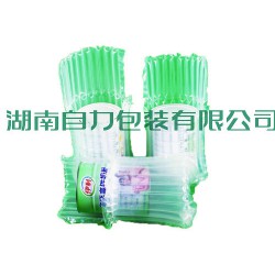 定制氣柱袋 氣泡袋 運(yùn)輸氣柱袋防碎氣柱袋食品氣泡袋價格