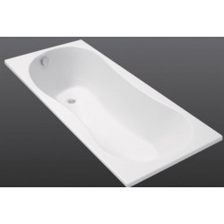 機(jī)器外殼，零配件外殼，玩具殼，燈箱，水池