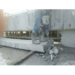 石家莊哪里有知名的山西混凝土切割拆除公司，邢臺混凝土切割