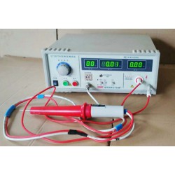 供應(yīng)地區(qū)好的耐壓測(cè)試器_房車空壓機(jī)