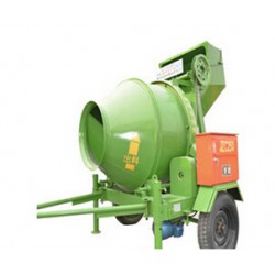 價格合理的攪拌機——品質(zhì)好的攪拌機，治磊機械傾力推*