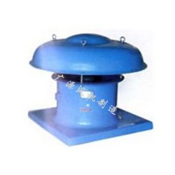 熱薦高品質(zhì)WT35-11屋頂軸流通風(fēng)機(jī)質(zhì)量可靠，WT35-11屋頂軸流通風(fēng)機(jī)信息