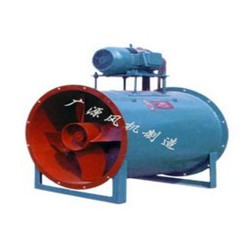 好的CZL-11型長軸軸流通風(fēng)機(jī)在哪買 ，六安軸流通風(fēng)機(jī)