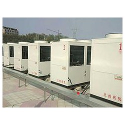 高性價(jià)空氣源熱泵，盛凱傾力推*，烏?？諝庠礋岜?/></a>
<ul><li><a href=