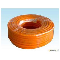 【廠家推*】質(zhì)量好的牛筋管多少錢(qián)，牛筋管價(jià)格低價(jià)甩賣(mài)
