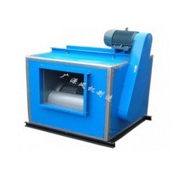 鹽城低噪聲風(fēng)機(jī)箱，信譽(yù)好的HTFC系列節(jié)能低噪聲風(fēng)機(jī)箱供應(yīng)商_廣源風(fēng)機(jī)