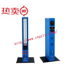 廠家批發(fā)山東高精度電子柱量儀生產廠家_山東高精度電子柱量儀生產廠家哪家知名度高