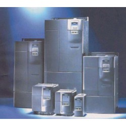 變頻器銷售、維修公司：重慶鼎迅機(jī)電廠家直銷機(jī)電產(chǎn)品及配件怎么樣