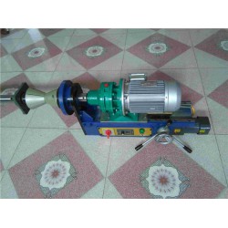 鏜孔機供應(yīng)廠家，【推*】天津鑄泰機械高質(zhì)量的鏜孔機