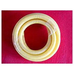 物超所值的酒水專(zhuān)用管供銷(xiāo)，牛津管專(zhuān)賣(mài)店